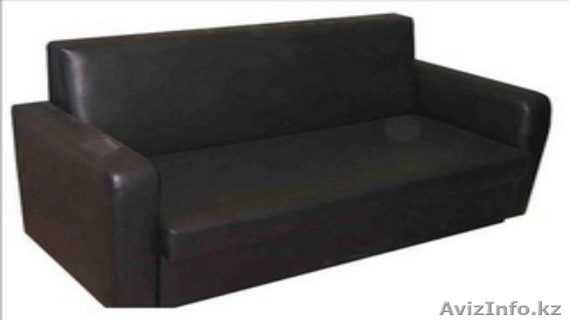 Изготовление мягкой офисной мебели на заказ - Изображение #2, Объявление #1302658