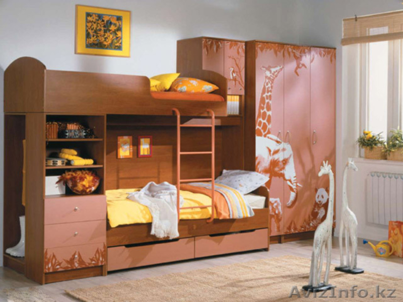 Прихожая угловая - шкаф купе с закругленными полками, прихожая угловая с закругл - Изображение #1, Объявление #1298029