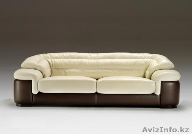 Изготовление мягкой офисной мебели на заказ - Изображение #1, Объявление #1302658