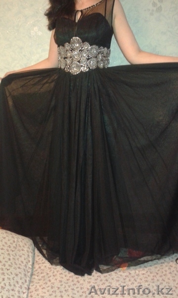 Пошив и реставрация одежды - Изображение #2, Объявление #1305318