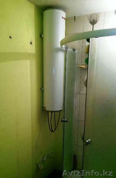 Сдается помещение 2 этаж отдельностоящее здание, город - Изображение #4, Объявление #1296767