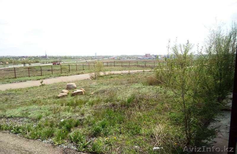 Сдается в аренду производственно-складское здание, 1200кв.м. Караганда - Изображение #5, Объявление #1296356