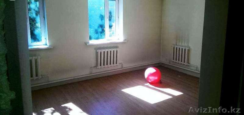 Сдается помещение 2 этаж отдельностоящее здание, город - Изображение #3, Объявление #1296767