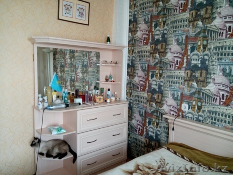 В связи с переездом срочно продается 3-комнатная квартира в городе - Изображение #3, Объявление #1298986