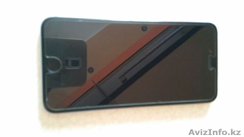 Продаю iPhone 6 plus Караганда - Изображение #3, Объявление #1305662