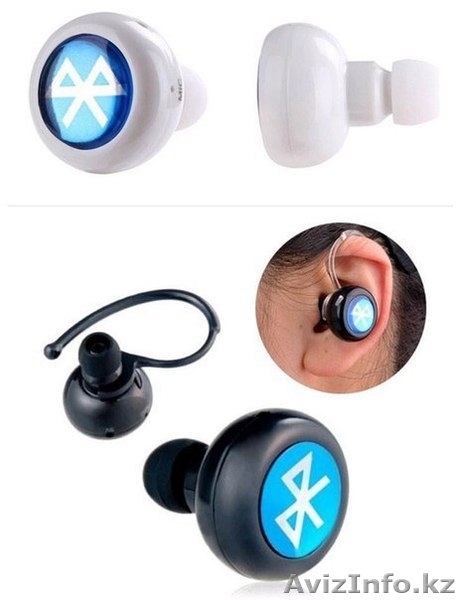 Хит! Беспроводные наушники airbeats оптом! - Изображение #2, Объявление #1302821