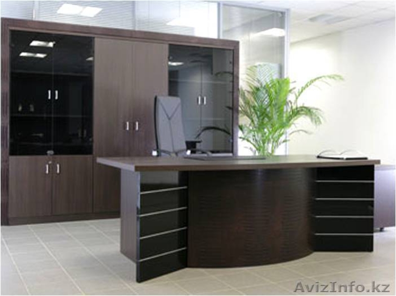 Прихожая угловая - шкаф купе с закругленными полками, прихожая угловая с закругл - Изображение #8, Объявление #1298029