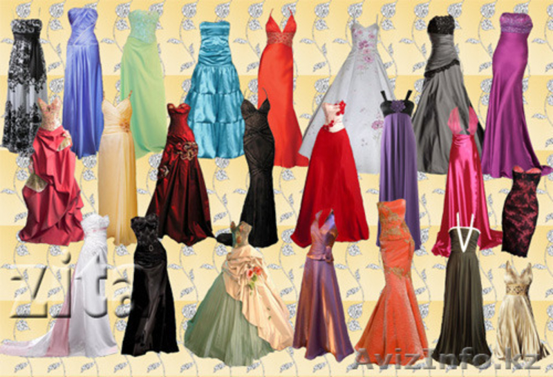 Пошив и реставрация одежды - Изображение #3, Объявление #1305318