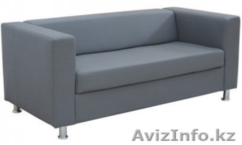 Изготовление мягкой офисной мебели на заказ - Изображение #4, Объявление #1302658