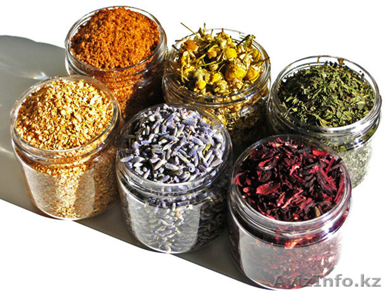 Элитный Китайский чай - Изображение #1, Объявление #1317178