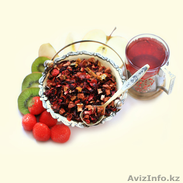 Элитный Китайский чай - Изображение #3, Объявление #1317178