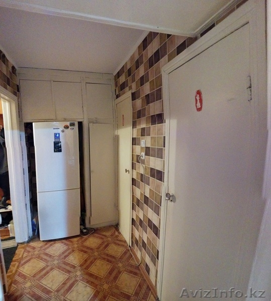 сдам квартиру в хорошем тихом районе - Изображение #5, Объявление #1312346