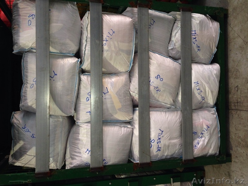 Секонд хенд оптом из Италии без посредников - Изображение #1, Объявление #1311778