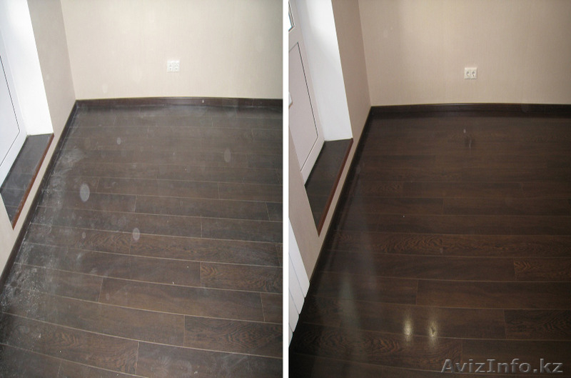 Уборка квартир! - Изображение #2, Объявление #1320327