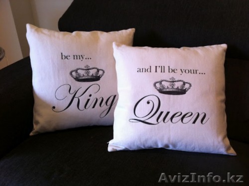 Нанесение надписей на текстильных изделиях - Изображение #1, Объявление #1320328