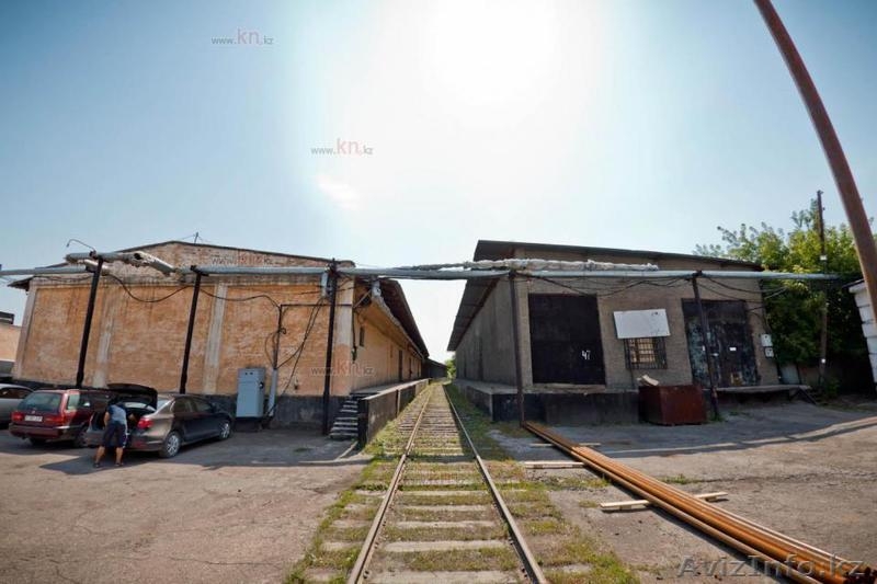 Сдам в аренду офисы и складские помещения. - Изображение #5, Объявление #1329771