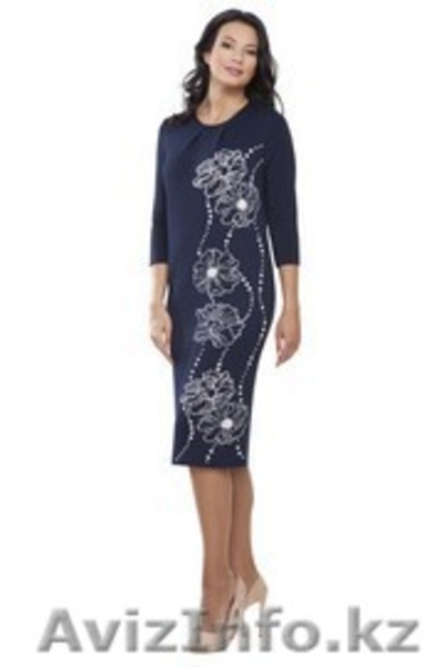 Трикотаж и пряжа оптом и в розницу производство Беларусь - Изображение #2, Объявление #1323820