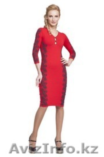 Трикотаж и пряжа оптом и в розницу производство Беларусь - Изображение #4, Объявление #1323820