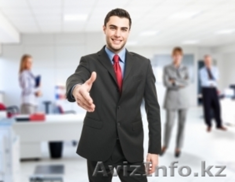 Разработка бизнес плана в Караганде - Изображение #2, Объявление #1329529