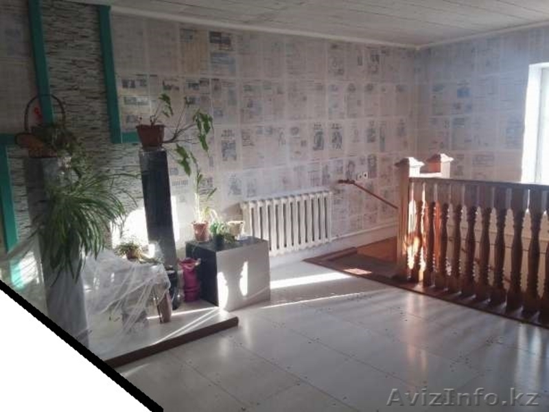  дом, 70000$, 243 кв.м Кунгей. Срочно, торг, варианты. - Изображение #2, Объявление #1331117