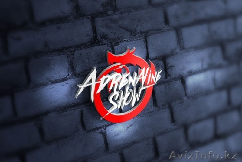 Огненное (фаер), световое шоу на новогодние корпоративы - Изображение #5, Объявление #1324737