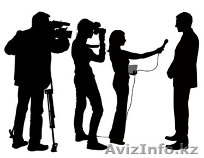 PR-Агентство!!! - Изображение #2, Объявление #1320329