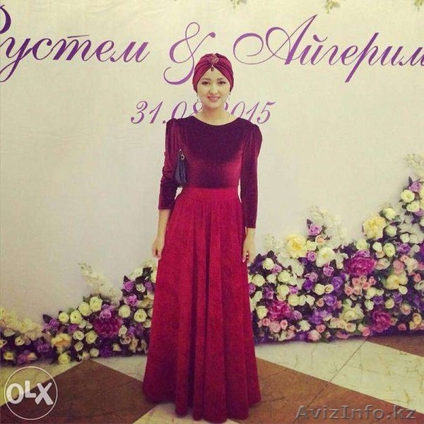 Пресс стена, Press Wall, 3D баннер на свадьбу, праздники/сотрудничество - Изображение #3, Объявление #1320185