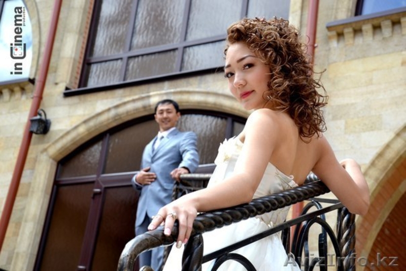 Фото видео услуги зимние скидки  - Изображение #1, Объявление #1340457