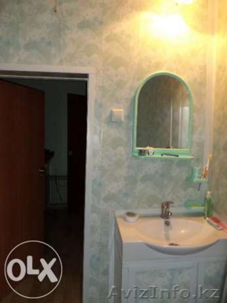 продам дом в Пришахтинске - Изображение #2, Объявление #1341460