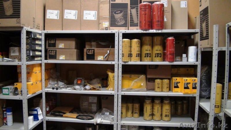 Дробящие плиты, футеровка конуса, билы, запчасти для дробилок  - Изображение #1, Объявление #1331410