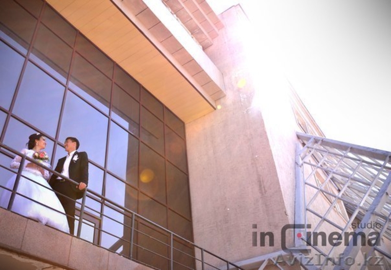 Фото видео услуги зимние скидки  - Изображение #4, Объявление #1340457