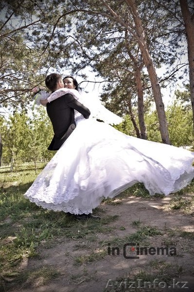 Фото видео услуги зимние скидки  - Изображение #3, Объявление #1340457