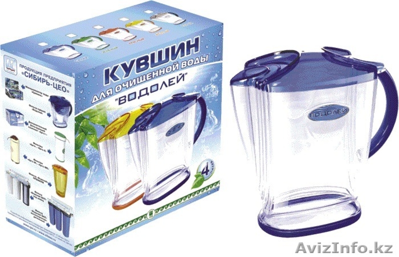 Предлагаю дисконт в компанию Арго - Изображение #3, Объявление #1351063