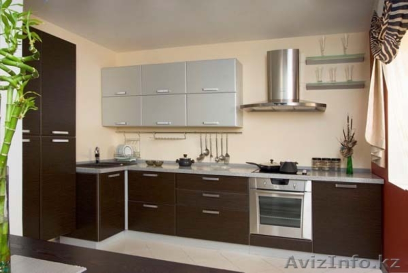 Мебель на заказ по старой цене! Акция! - Изображение #1, Объявление #1351641