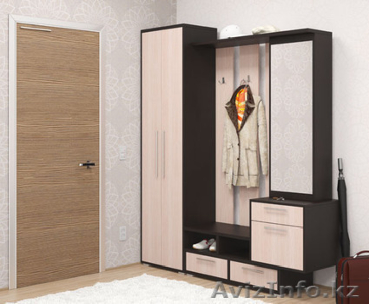 Мебель на заказ по старой цене! Акция! - Изображение #2, Объявление #1351641