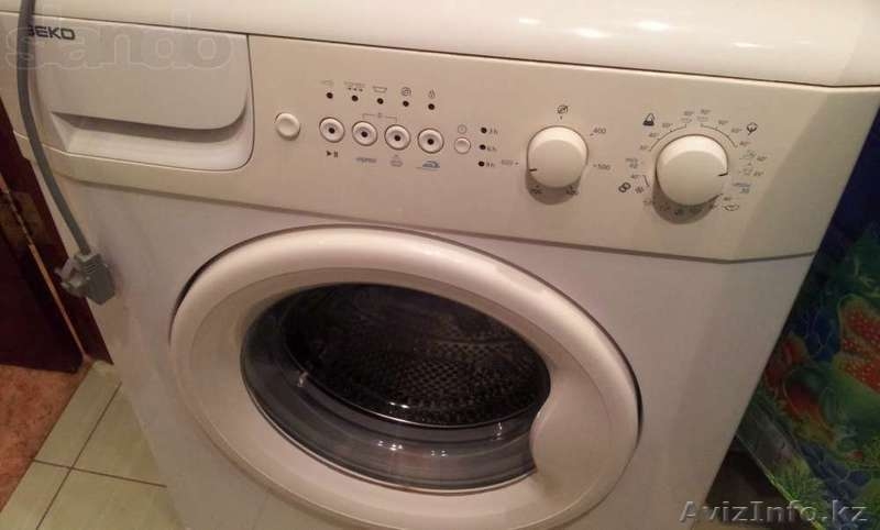 Сдам в аренду 1 ком. квартиру - Изображение #10, Объявление #1346395