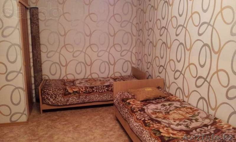 Сдам в аренду 1 ком. квартиру - Изображение #2, Объявление #1346395