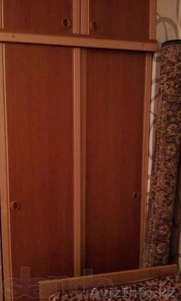 Сдам в аренду 1 ком. квартиру - Изображение #3, Объявление #1346395