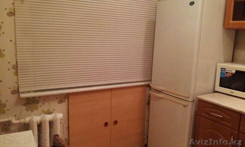 Сдам в аренду 1 ком. квартиру - Изображение #6, Объявление #1346395