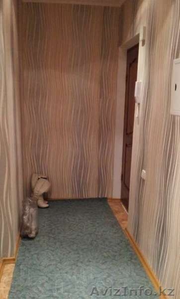 Сдам в аренду 1 ком. квартиру - Изображение #8, Объявление #1346395