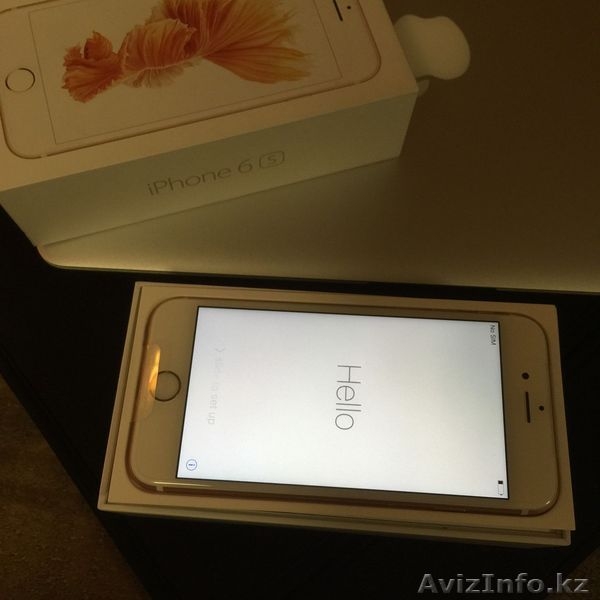 IPhone 6s,16GB 64GB,128GB,Samsung S6 Edge и примечание 5 (WhatsApp:  - Изображение #1, Объявление #1348994