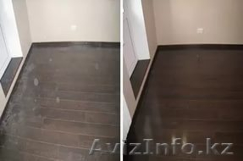 Ремонт дома, коттеджа под ключ в  Караганде  - Изображение #3, Объявление #1351337