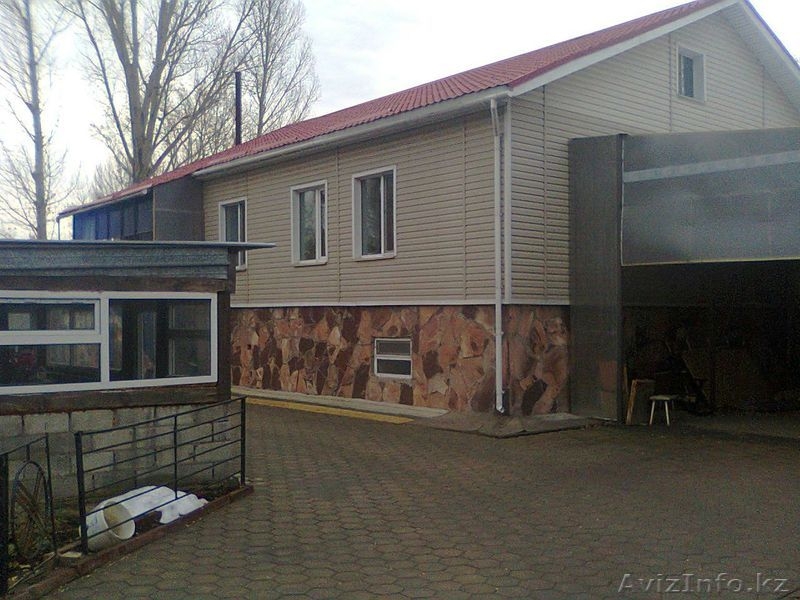 ПРОДАЮ ДОМ по ул. Степная - Изображение #4, Объявление #1346111