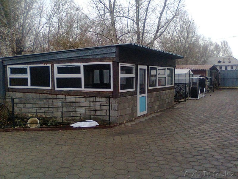 ПРОДАЮ ДОМ по ул. Степная - Изображение #3, Объявление #1346111