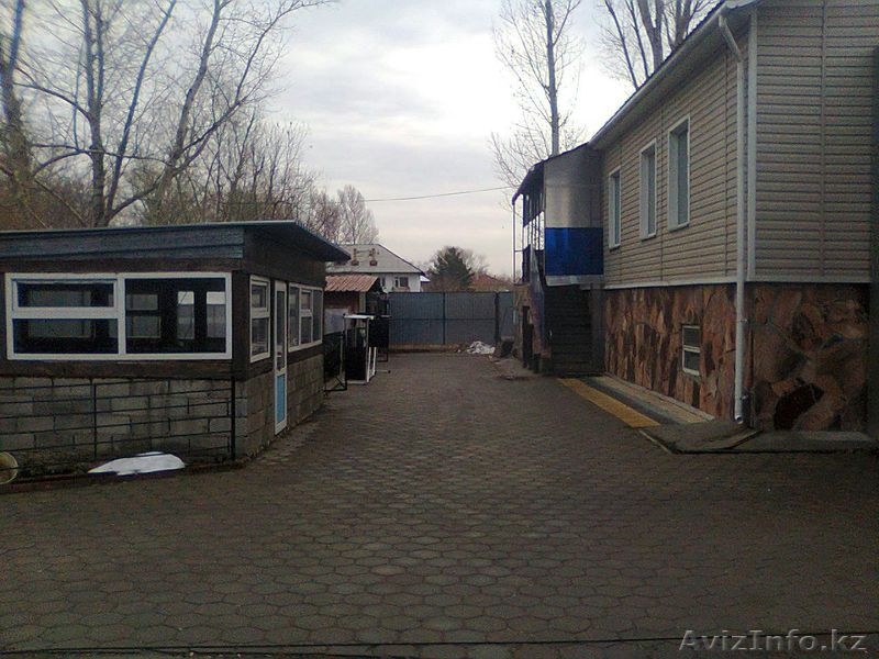 ПРОДАЮ ДОМ по ул. Степная - Изображение #2, Объявление #1346111