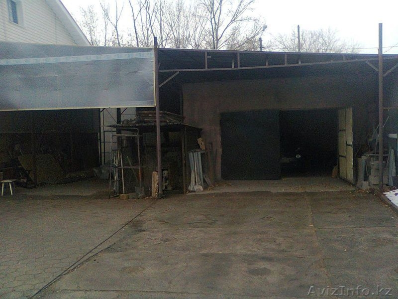 ПРОДАЮ ДОМ по ул. Степная - Изображение #1, Объявление #1346111