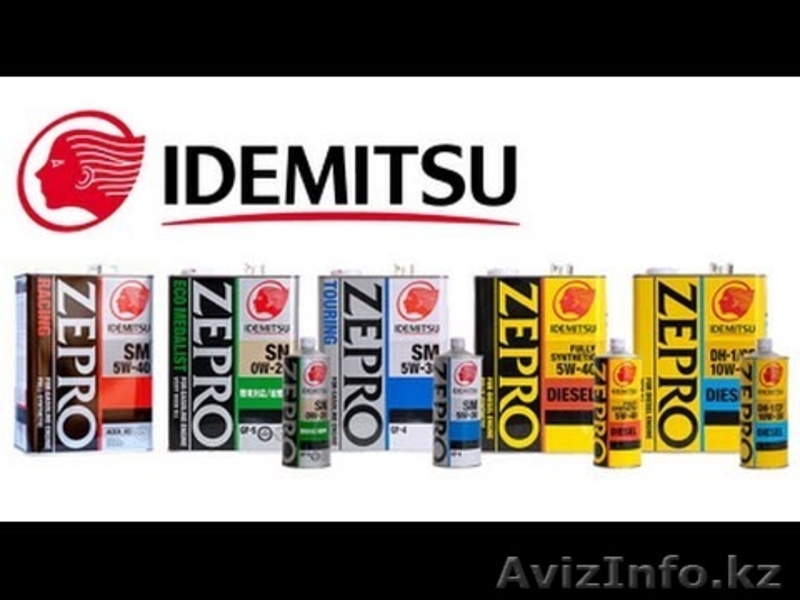 Продаем cинтетическое всесезонное моторное масло TOYOTA 5W30, 5W-30, SN/GF-5. - Изображение #5, Объявление #1347922