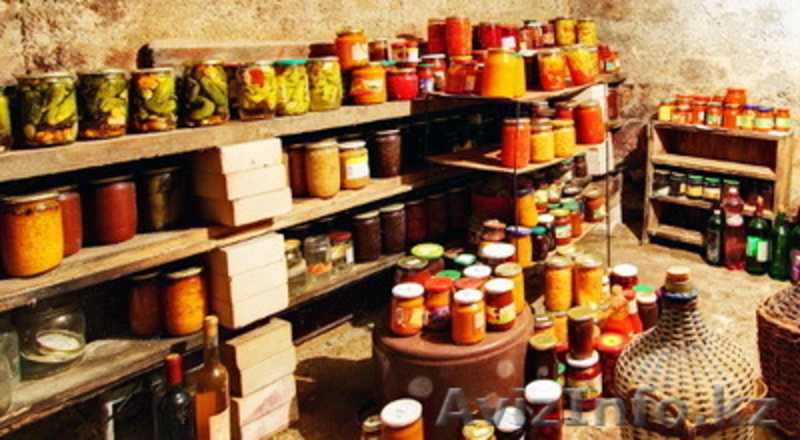 МЕД,ГУСИ,СОЛЕНЬЯ. - Изображение #2, Объявление #1350935