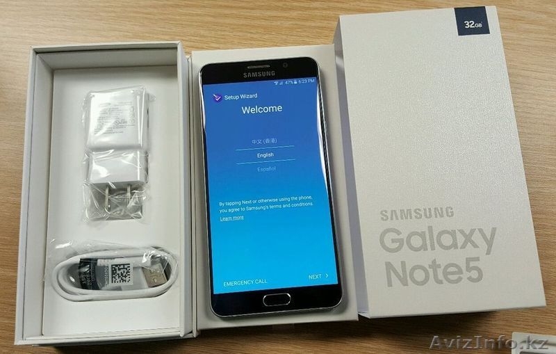 IPhone 6s,16GB 64GB,128GB,Samsung S6 Edge и примечание 5 (WhatsApp:  - Изображение #3, Объявление #1348994