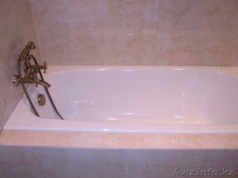 Ремонт квартир ,домов и офисов. - Изображение #4, Объявление #1355597